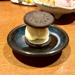 串かつ あーぼん - 