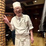 串かつ あーぼん - 