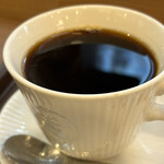 カフェ・ド・クリエ - ドリンク写真: