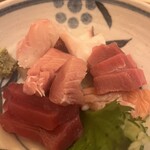 桜庵 - 