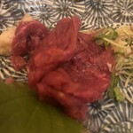 桜庵 - 