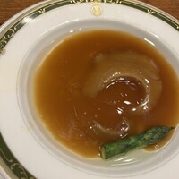 北京ダック専門店 銀座芳亭 - 
