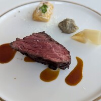 SALONE TOKYO - 