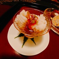 まとの - 