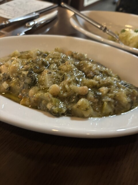 osteria luce photo 3