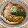 TOKYO RAMEN かいか