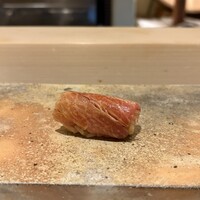 鮨肇 - 