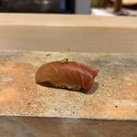 鮨肇 - 