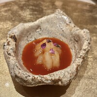 鮨肇 - 