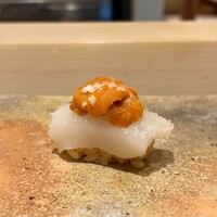 鮨肇 - 
