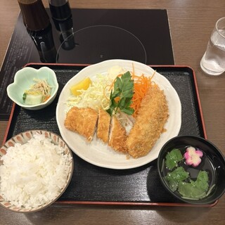 かきしゃぶ屋_1