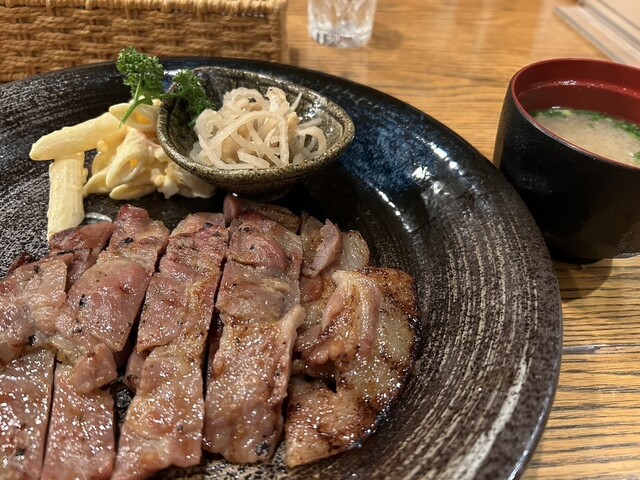 Dining Paper Ban Washin Seiyou Zen photo 5