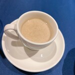 PENTHOUSE GINZA hanare: - 