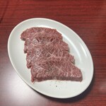 焼肉幸泉 - 