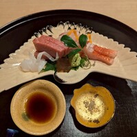 和ごころ 泉 - 