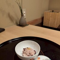 和ごころ 泉 - 