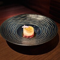 和牛焼肉やくにく 徹 - 