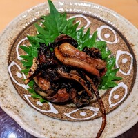 鰻割烹まえはら - 