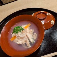 和ごころ 泉 - 