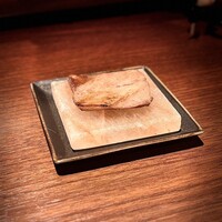 和牛焼肉やくにく 徹 - 