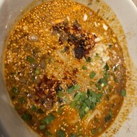 虎萬元 南青山店 - 