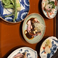虎萬元 南青山店 - 