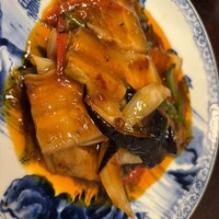 虎萬元 南青山店 - 