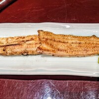 鰻割烹まえはら - 