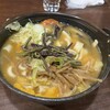 小作 竜王玉川店