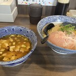 狼煙 本店 - 