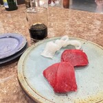 ワインビストロ・プリュム - 