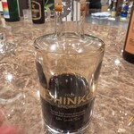 ワインビストロ・プリュム - 