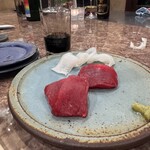 ワインビストロ・プリュム - 