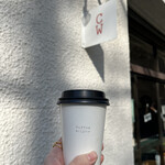 コーヒーライツ - 