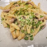 ワインビストロ・プリュム - 