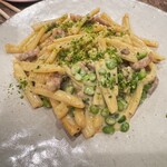 ワインビストロ・プリュム - 