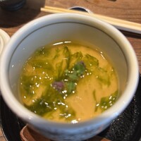 炭火焼鳥とり央 - 