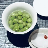 新ばし 星野 - 