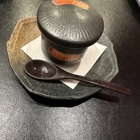 泳ぎとらふぐ活蟹料理 あじ平 曽根崎 - 