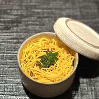 新ばし 星野 - 