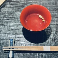 新ばし 星野 - 