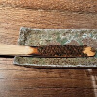 蕎麦懐石 無庵 - 