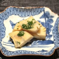 新ばし 星野 - 