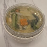 トゥーランドット 臥龍居  - 