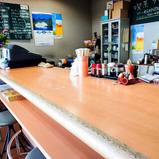 喫茶ターミナル_2