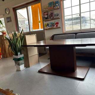 手打ちうどん もとい_2