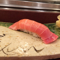 すし処 宮葉 - 