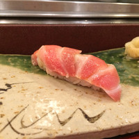 すし処 宮葉 - 