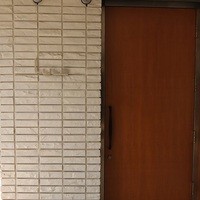ライラ - 