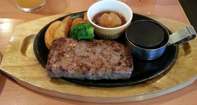 ココス 島田店 name=